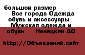 большой размер XX L  (2x) - Все города Одежда, обувь и аксессуары » Мужская одежда и обувь   . Ненецкий АО